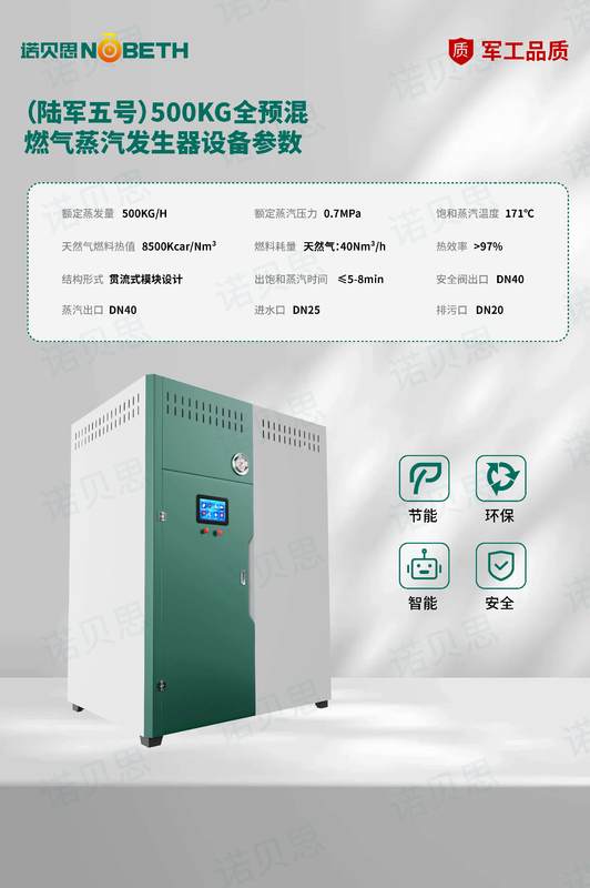 全預混午夜最污视频APP：為工業綠色升級注入新動力