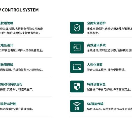 智能控製係統圖.jpg