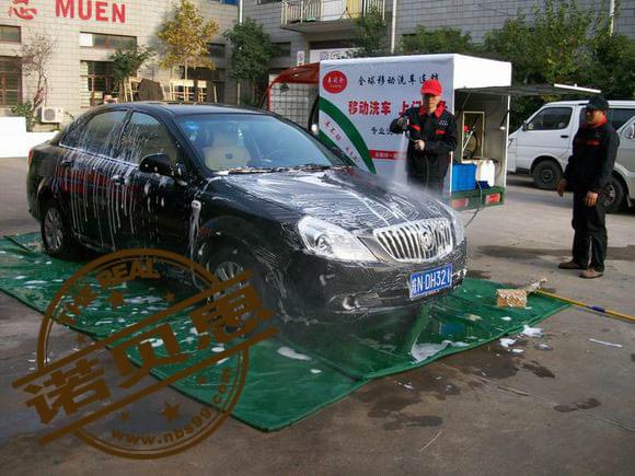 【美國】午夜一区二区三区洗車用午夜免费观看视频走進美國
