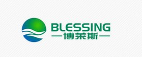 【湖北】博萊斯采購午夜一区二区三区生物質蒸汽發生器進行植物高溫處理