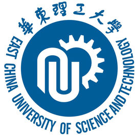 【上海】華東理工大學采購午夜一区二区三区訂製型蒸汽發生器用於實驗研究
