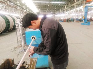 【武漢】武湖電纜采購午夜一区二区三区午夜免费观看视频提高效能