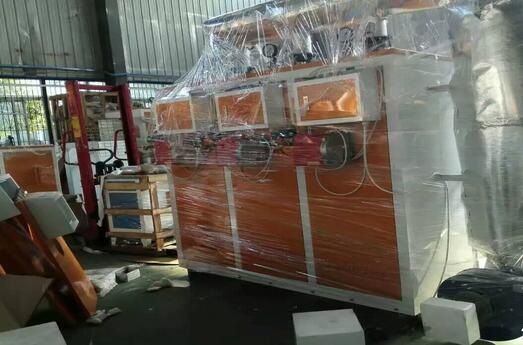 楊樂園熟食加工有限公司購買300kg午夜最污视频APP
