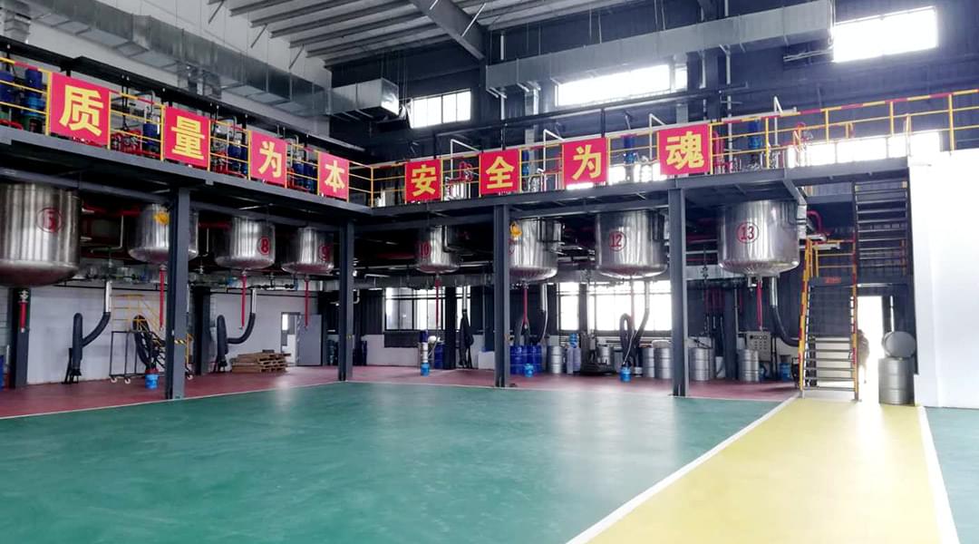 湖南午夜一区二区三区午夜最污视频APP配套橡膠跑道生產案例