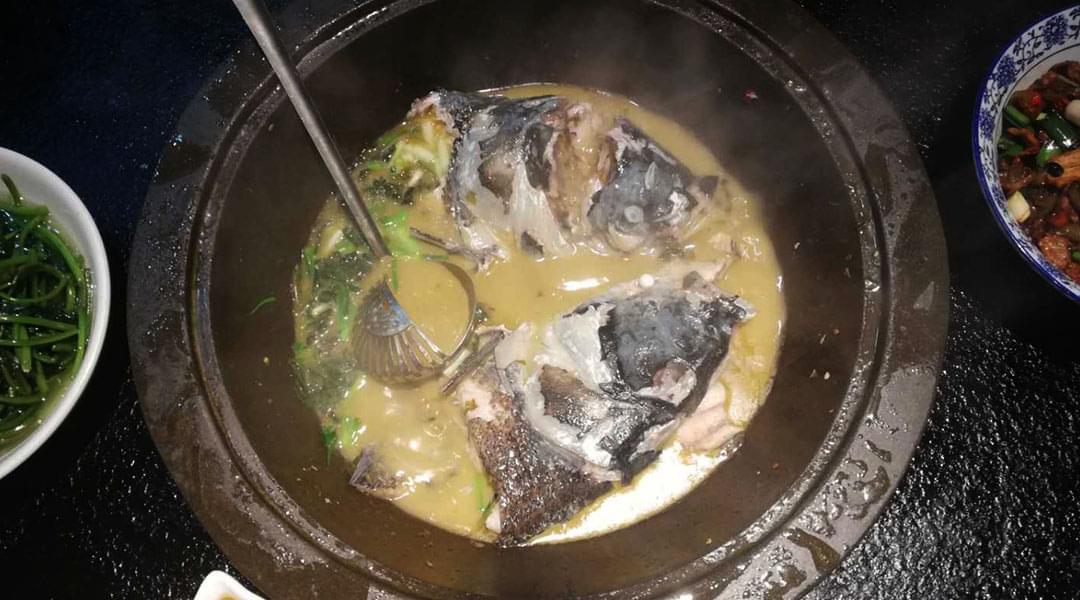 湖南午夜一区二区三区定製迷你型午夜免费观看视频加熱石鍋魚案例