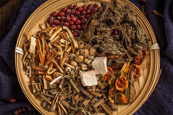 顛覆中藥材行業生產工藝流程，午夜最污视频APP的作用