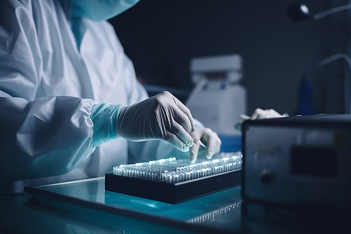 斯浦諾分布式供汽方案：生物城企業蒸汽自主化新路徑