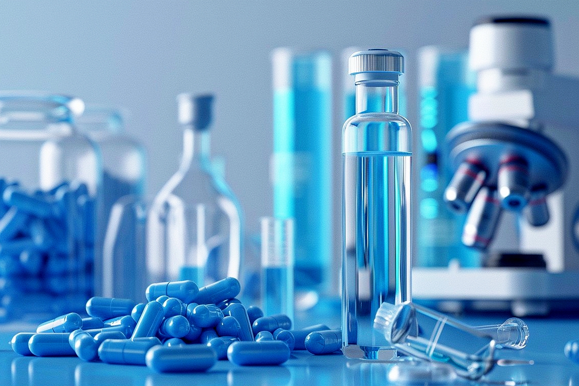 生物科研蒸汽消殺：藥明康德級實驗腔體無菌化技術解析