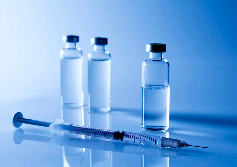 注射劑用汽新解：零熱原蒸汽護航藥品質量