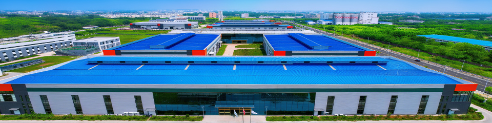 斯浦諾B級鍋爐製造企業