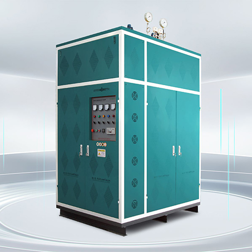 金尊禦裝甲AH(360KW)